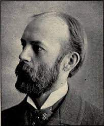  M. Horton Charles